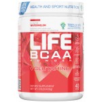 [A] LIFE BCAA Powder 400 gr