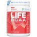 [A] LIFE BCAA Powder 400 gr