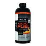 Amino Fuel Liquid 473 ml