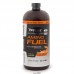 Amino Fuel Liquid 473 ml