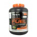 Gainers Fuel 2800 gr