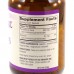 Pantothenic Acid 500 mg B5 100 caps