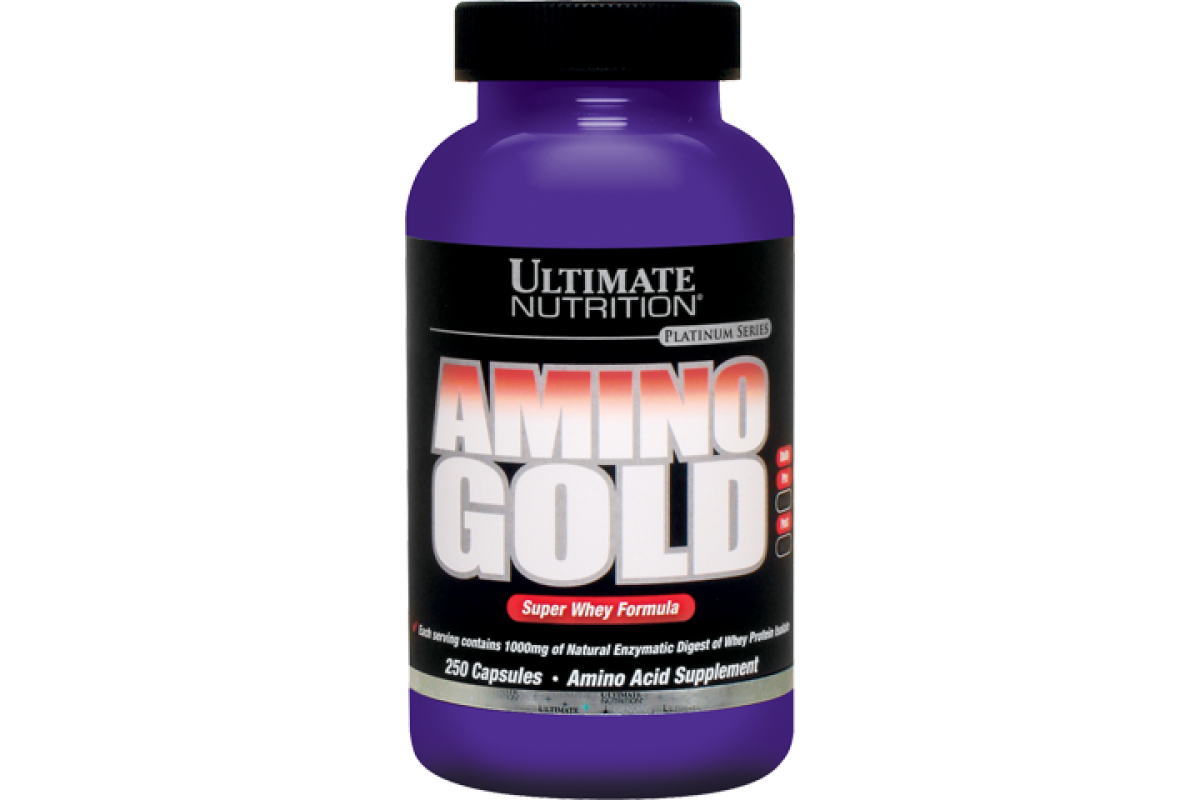 Ultimate nutrition купить. Ultimate Nutrition Amino Gold аминокислоты 250 капс.. Scitec Amino 250 капсул. Ultimate Nutrition Amino Gold Tablets аминокислоты 325 таб. Аминокислота Ultimate Nutrition Beta Alanine.