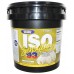 ISO Sensation 93 2270 gr