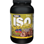 ISO Sensation 93 910 gr