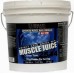 Muscle Juice 2544 4750 gr
