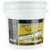 Muscle Juice 2544 4750 gr