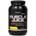 Muscle Juice Revolution 2600 2120 gr