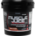 Muscle Juice Revolution 2600 5040 gr