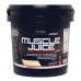 Muscle Juice Revolution 2600 5040 gr