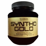 SYNTHO GOLD 1 serv