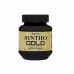 SYNTHO GOLD 1 serv