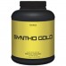 SYNTHO GOLD 2270 gr