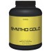 SYNTHO GOLD 2270 gr