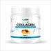 Collagen Hyaluronic Acid Vitamin C 200g Uo