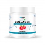 Collagen Hyaluronic Acid Vitamin C 200g Uo...