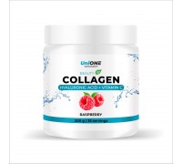 Collagen Hyaluronic Acid Vitamin C 200g Uo