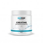 CREATINE Monohydrate 200 g UO