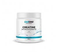 CREATINE Monohydrate 150 g UO