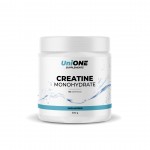 CREATINE Monohydrate 300 g UO