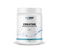 CREATINE Monohydrate 500 g UO
