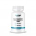 Glucosamine Chondroitin MSM 90 tablets UO