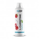L Carnitine Energy Fit 500 ml
