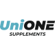 UniONE Supplements