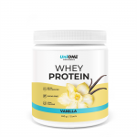 WHEY Protein 450 gr UO