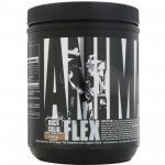 ANIMAL FLEX Powder 381 gr