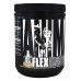 ANIMAL FLEX Powder 381 gr