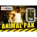 ANIMAL PAK 44 packs