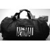Тренировочная Сумка Animal Gym Bag