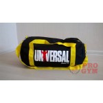 Universal Gym Bag