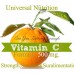 Vitamin C Formula 100 tabs