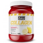 Collagen 4700mg 450 gr Uns