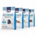 ECONO Premium WPC 80 900 gr