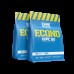 ECONO WPC 80 Protein 1800 gr