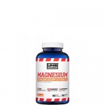 Mineral Magnesium Citrate 120mg 90 caps Uns...