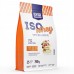 ISO Whey Protein UNS 750 gr