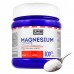 MAGNESIUM Citrate UNS 200 gr