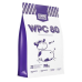 **WPC 80 PROTEIN UNS 700 gr