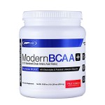 Modern BCAA 8 1 1 535 gr