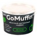 Go Muffin 54 gr