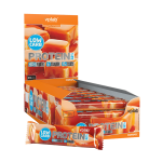 Low Carb Protein Bar 35 g
