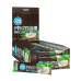 Low Carb Protein Bar 35 g