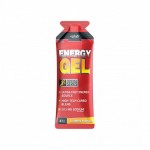 Energy gel 41 gr