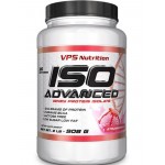 ISO Advanced 908 gr
