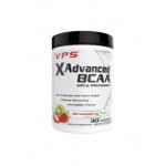 VPS BCAA X Advanced 465 gr