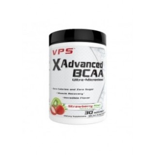 VPS BCAA X Advanced 465 gr
